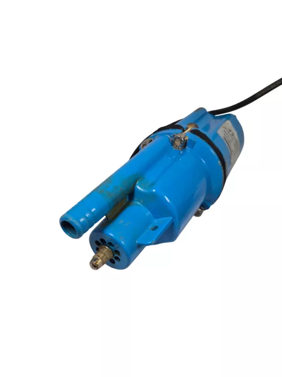 POMPA MEMBRANOWA DO STUDNI GŁĘBINOWEJ AQUACRAFT Q30080