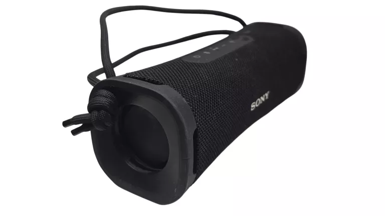 GŁOŚNIK SONY ULT FIELD 1 YY7862E CZARNY