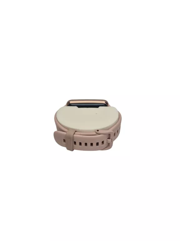 SMARTWATCH HUAWEI WATCH FIT KOMPLET