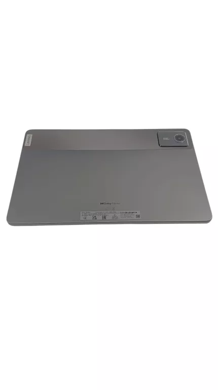 TABLET LENOVO TAB M11 128GB