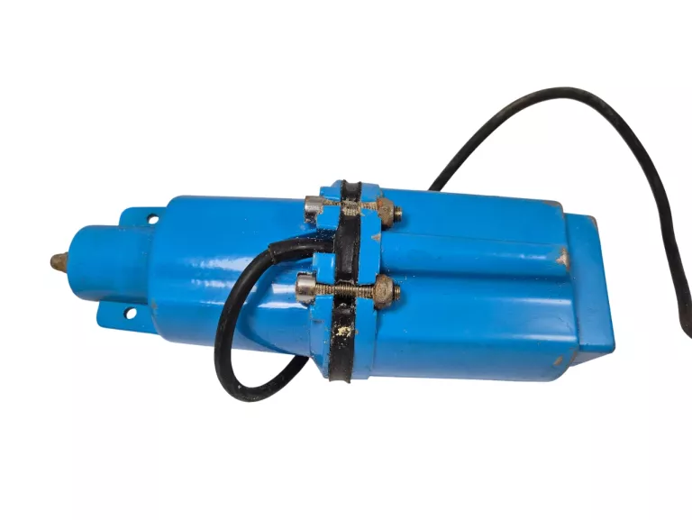 POMPA MEMBRANOWA DO STUDNI GŁĘBINOWEJ AQUACRAFT Q30080
