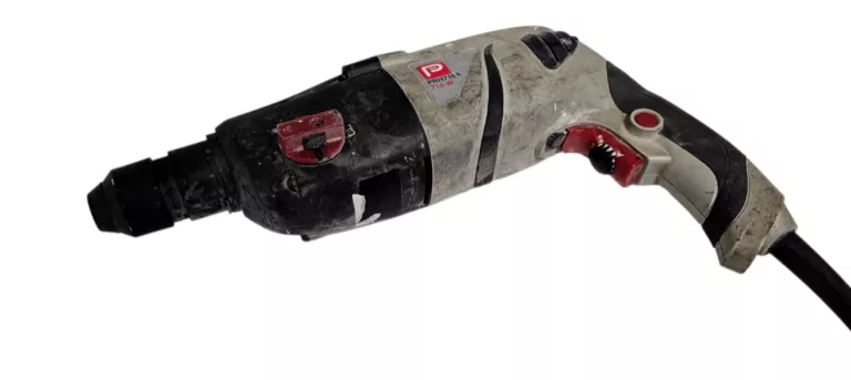 MŁOTOWIERTARKA PERFORMANCE POWER PRH710A 710W