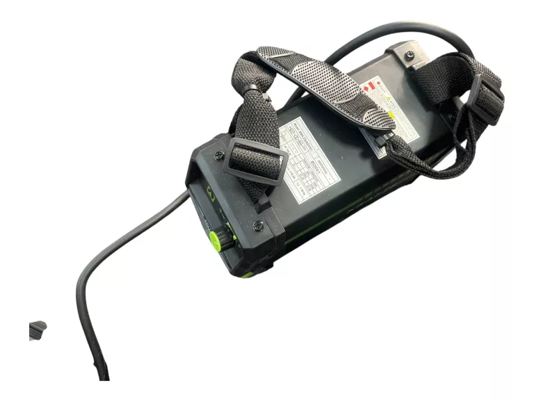 SPAWARKA INWERTOROWA 330A MMA TIG LIFT VRD IP21