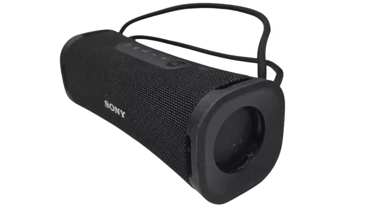 GŁOŚNIK SONY ULT FIELD 1 YY7862E CZARNY