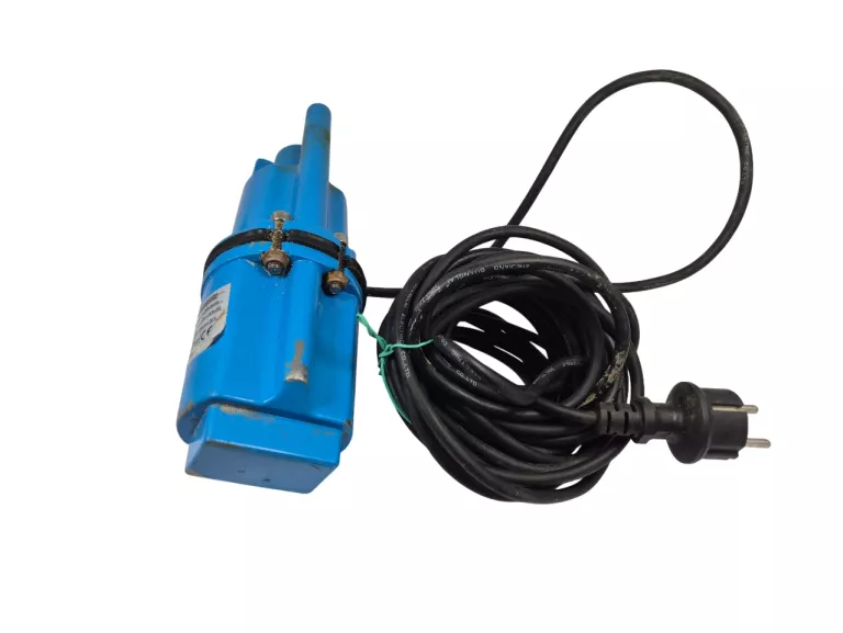 POMPA MEMBRANOWA DO STUDNI GŁĘBINOWEJ AQUACRAFT Q30080