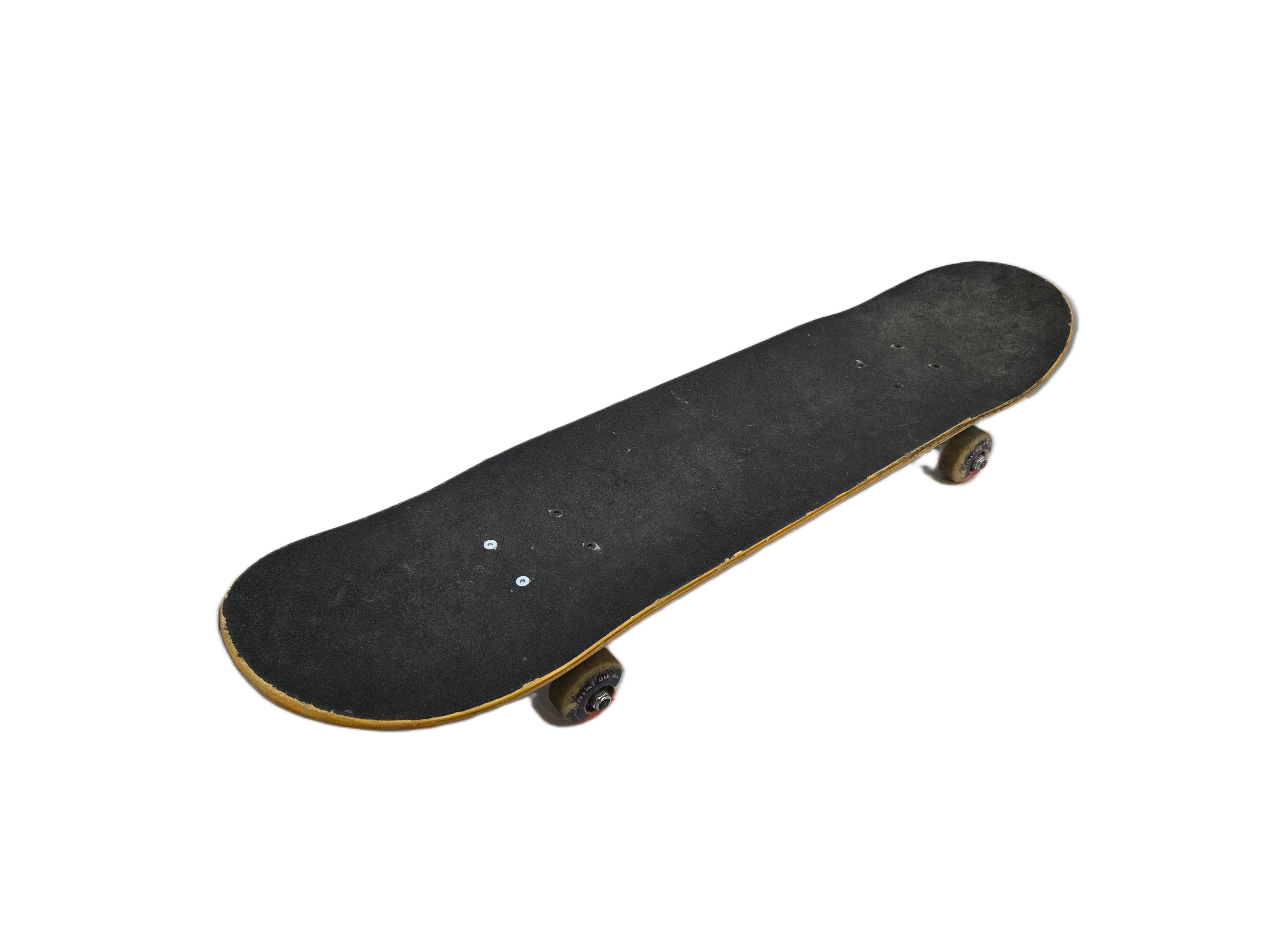 sd