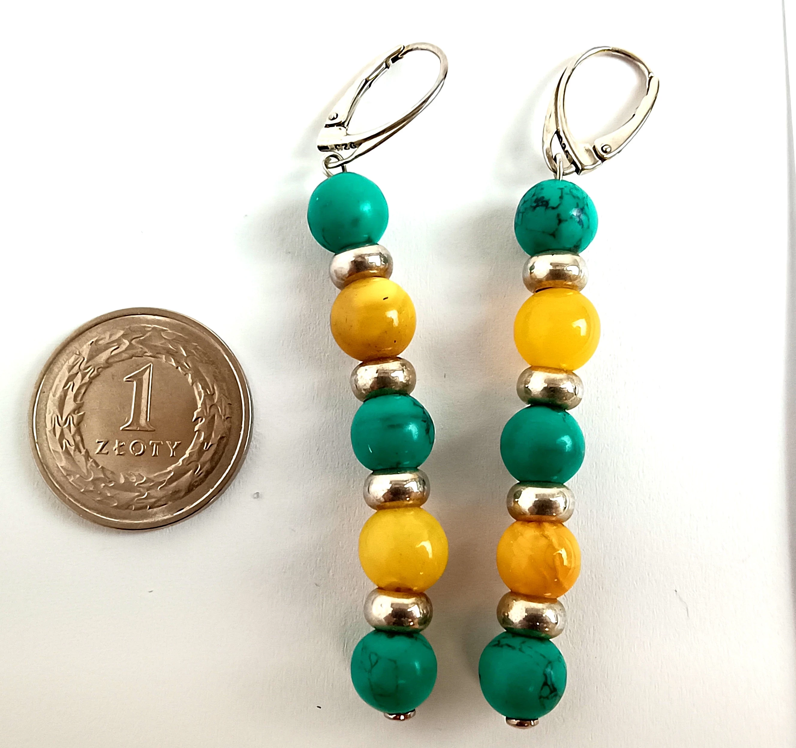 piekne-dlugie-srebrne-kolczyki-z-bursztynem-925-material-dominujacy-223721-2048