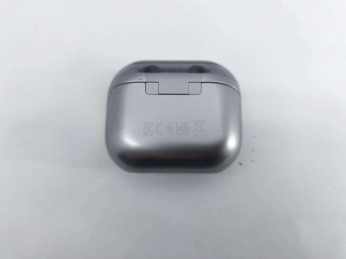 sd