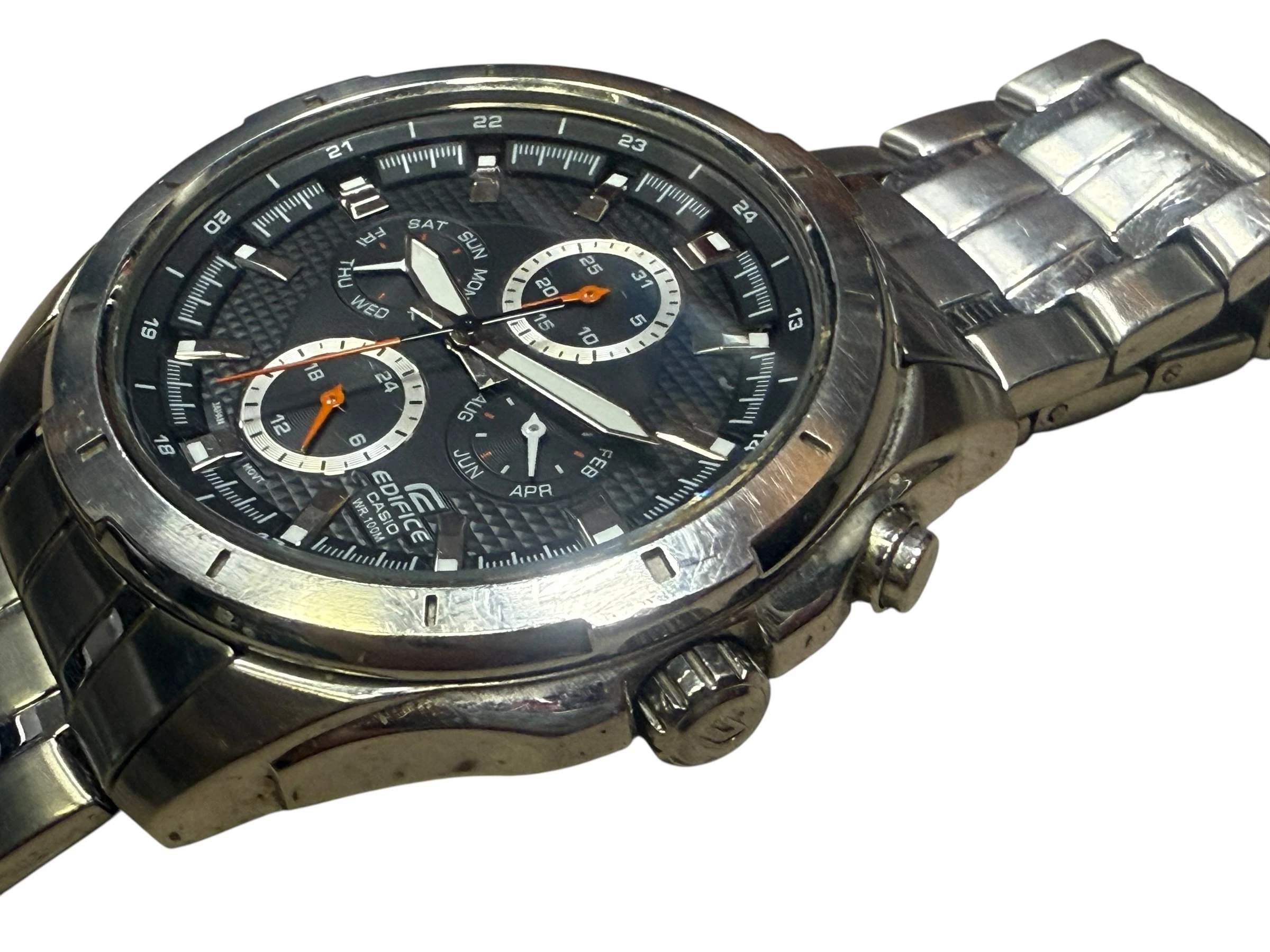 zegarek-meski-casio-edifice-ef-328-stan-11323-2