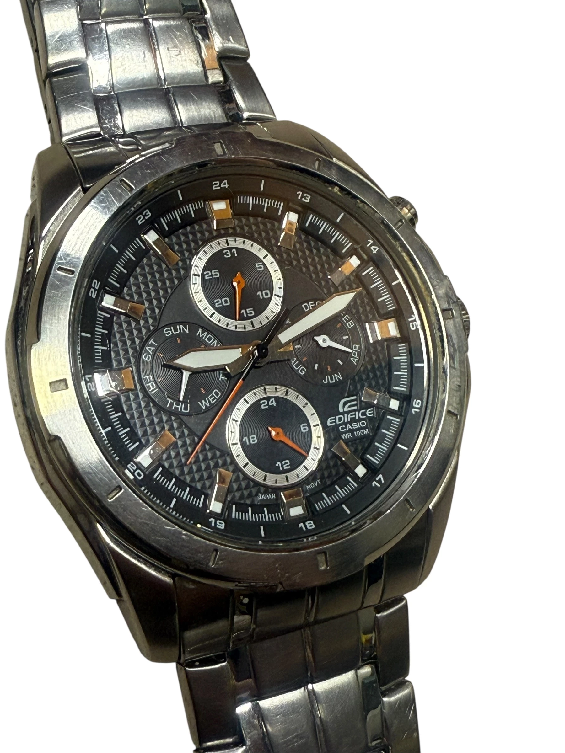 zegarek-meski-casio-edifice-ef-328-funkcje-220-8