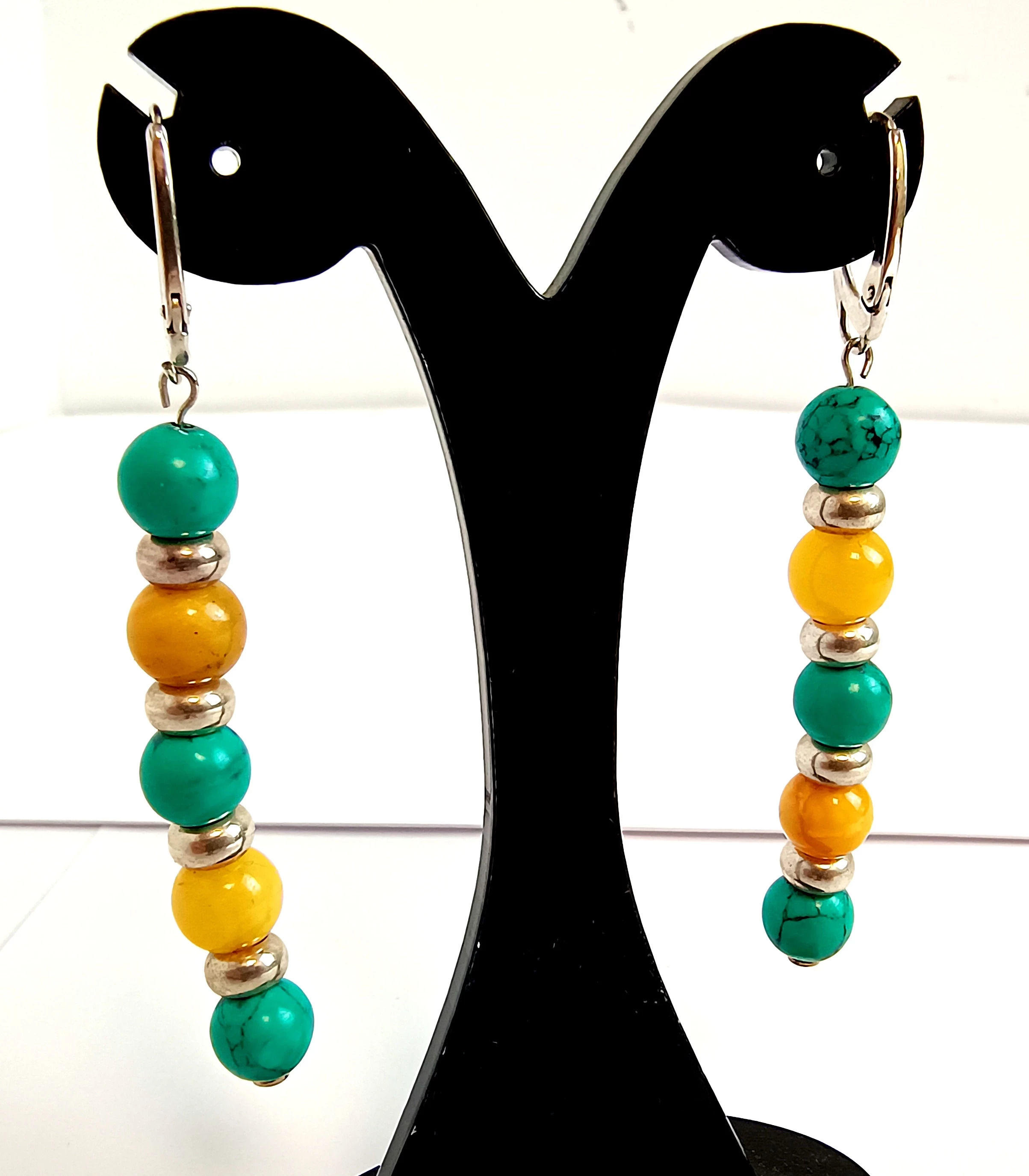 piekne-dlugie-srebrne-kolczyki-z-bursztynem-925-kamienie-221-2