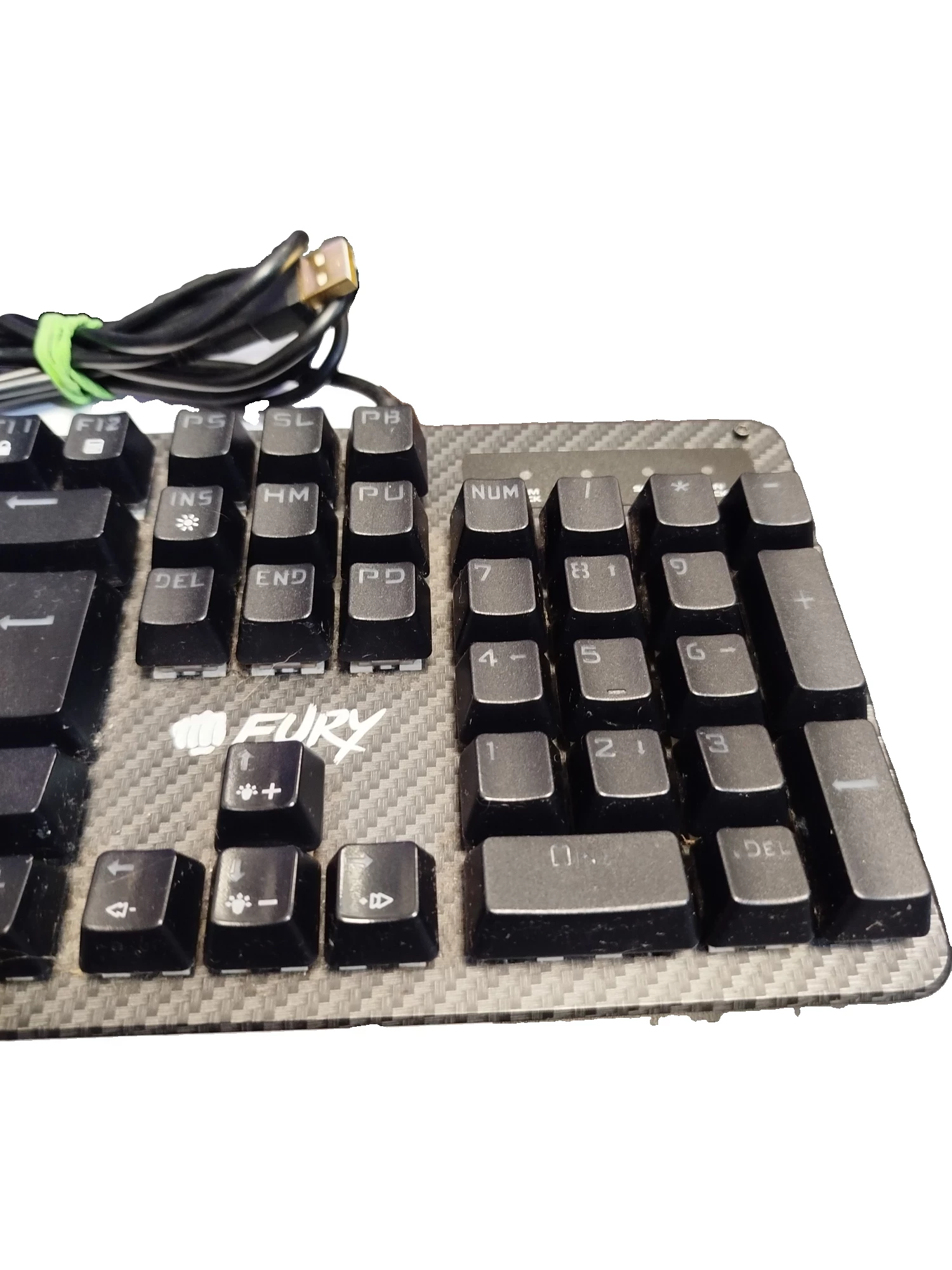 klawiatura-przewodowa-fury-tornado-ean-gtin-5901969417715