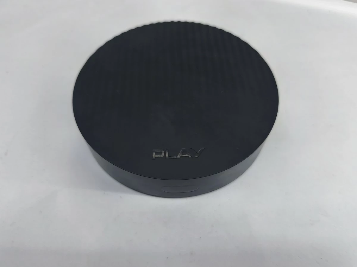 sd