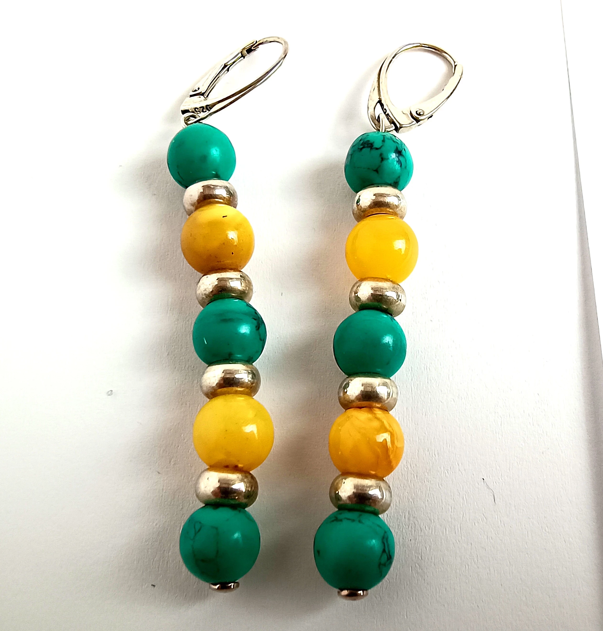 piekne-dlugie-srebrne-kolczyki-z-bursztynem-925-kamienie-221-2