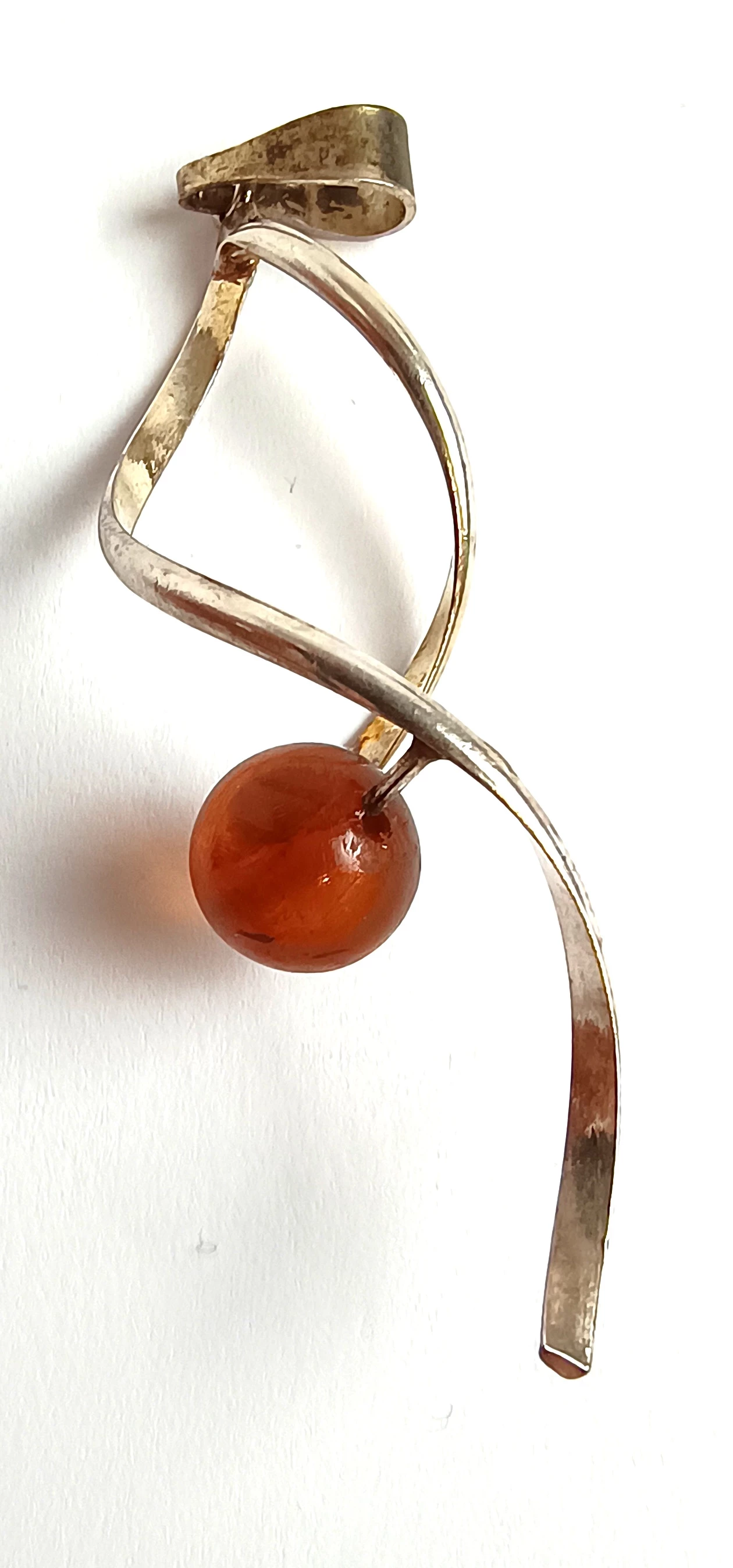 srebrna-zawieszka-z-bursztynem-925-kamienie-221-2