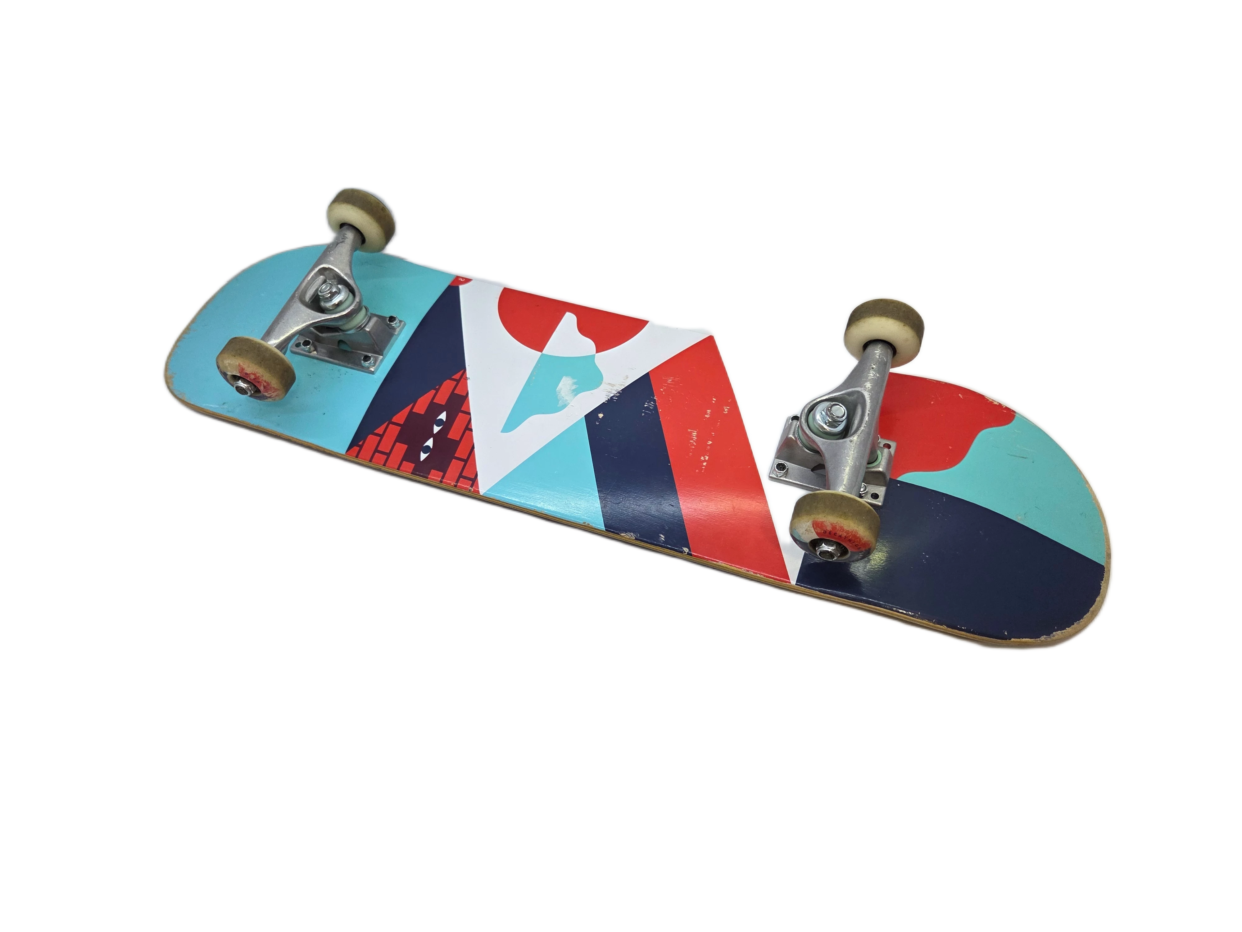 sd