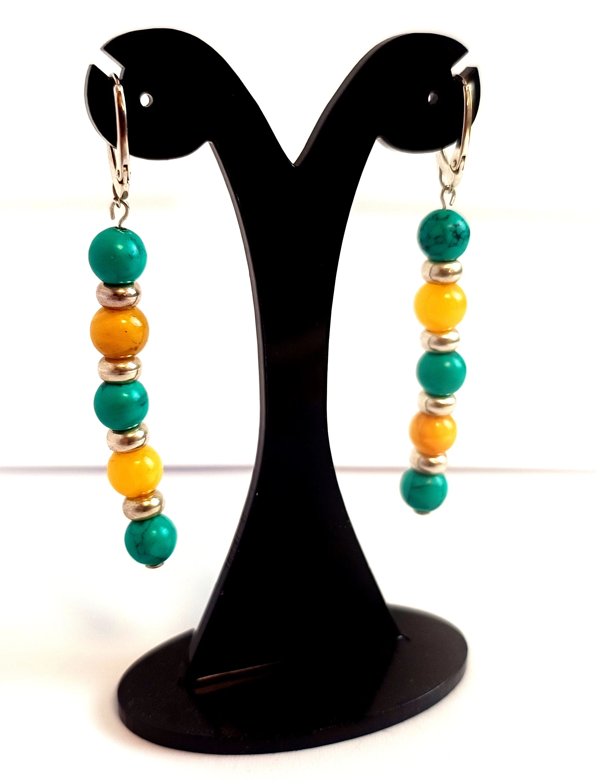 piekne-dlugie-srebrne-kolczyki-z-bursztynem-925-aleja-jana-pawla-ii-9b-reda