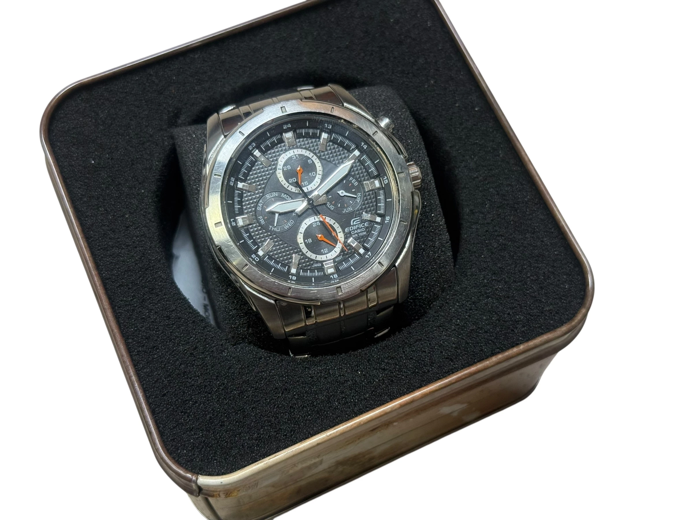 zegarek-meski-casio-edifice-ef-328-ksztalt-koperty-129223-2