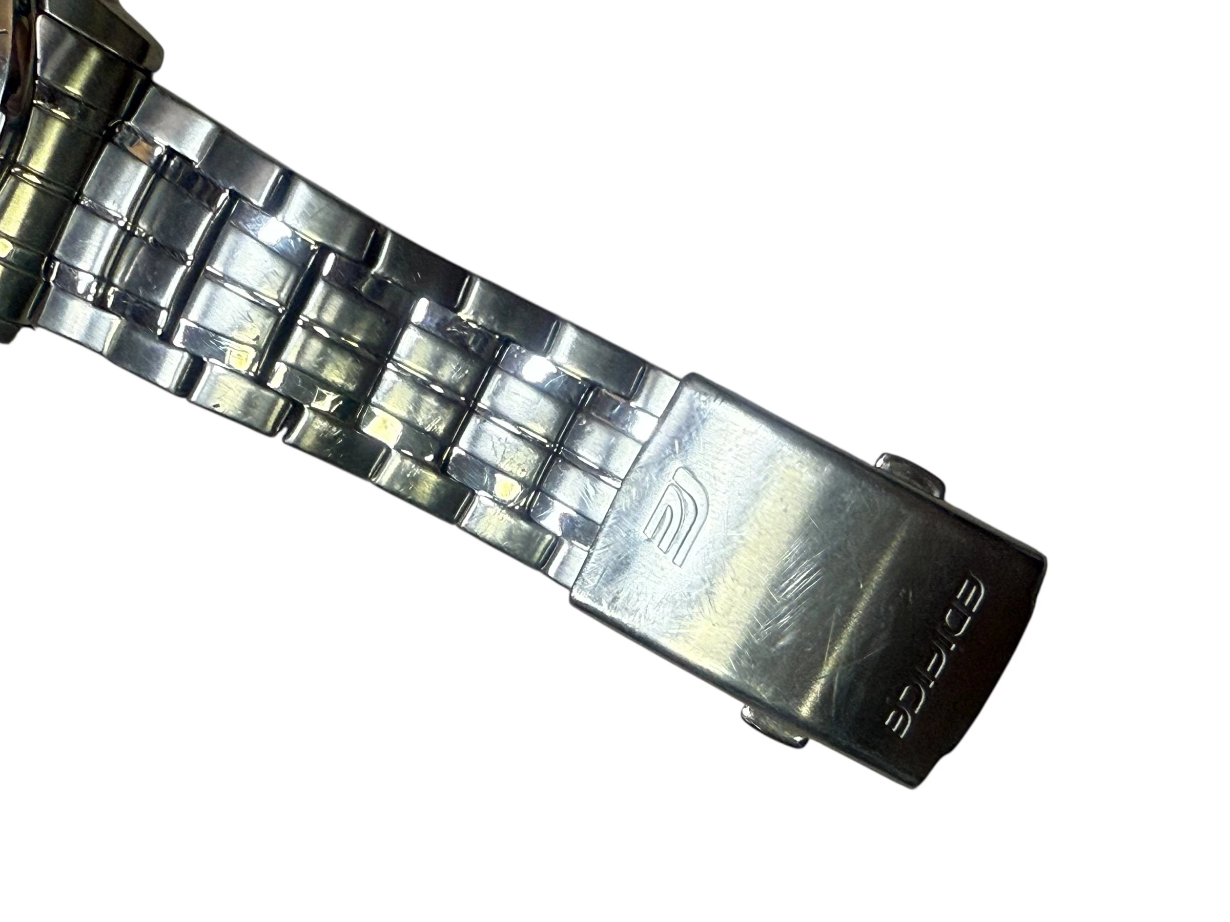zegarek-meski-casio-edifice-ef-328-wodoszczelnosc-129221-2