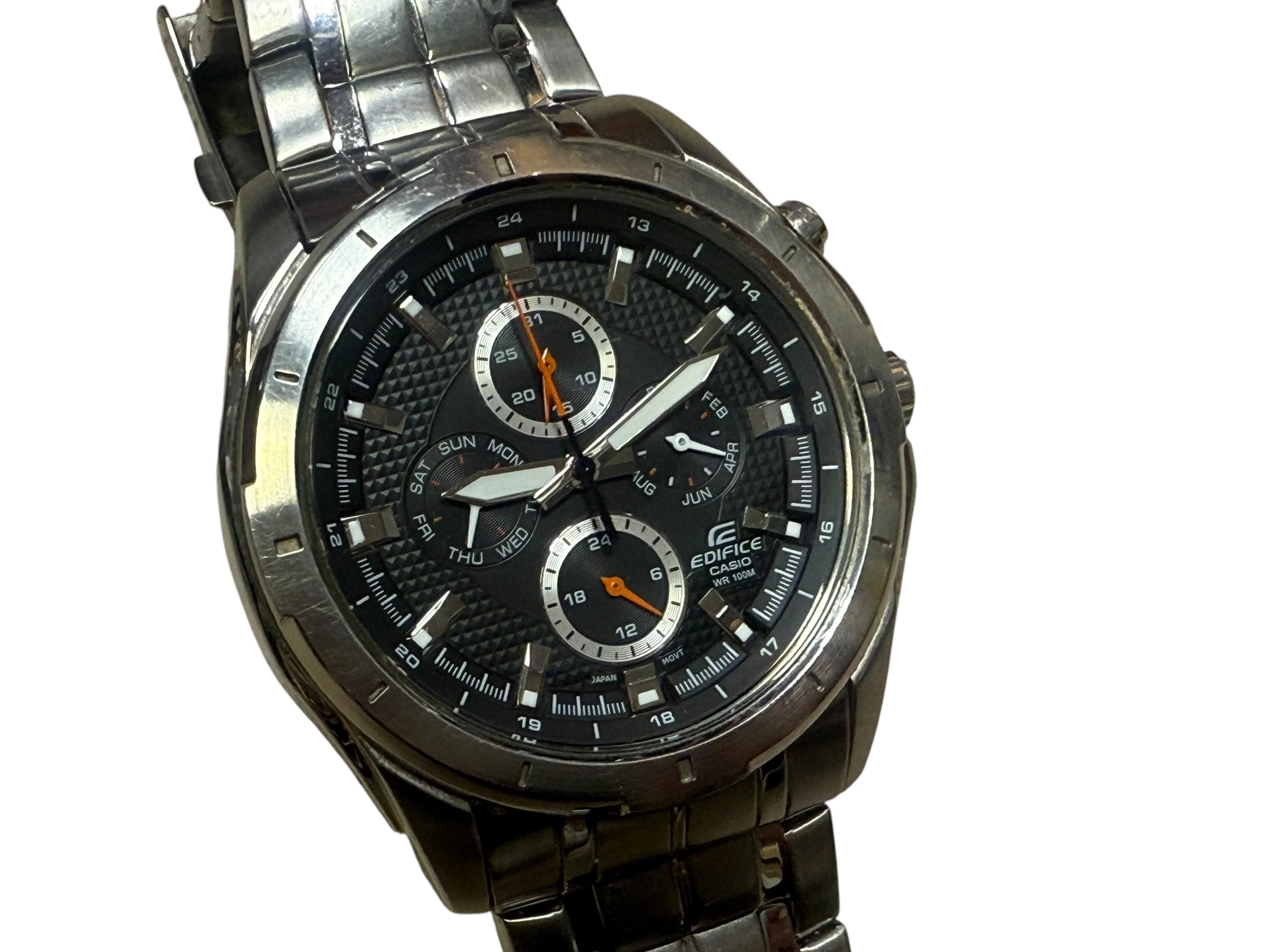 zegarek-meski-casio-edifice-ef-328-material-paska-129219-8