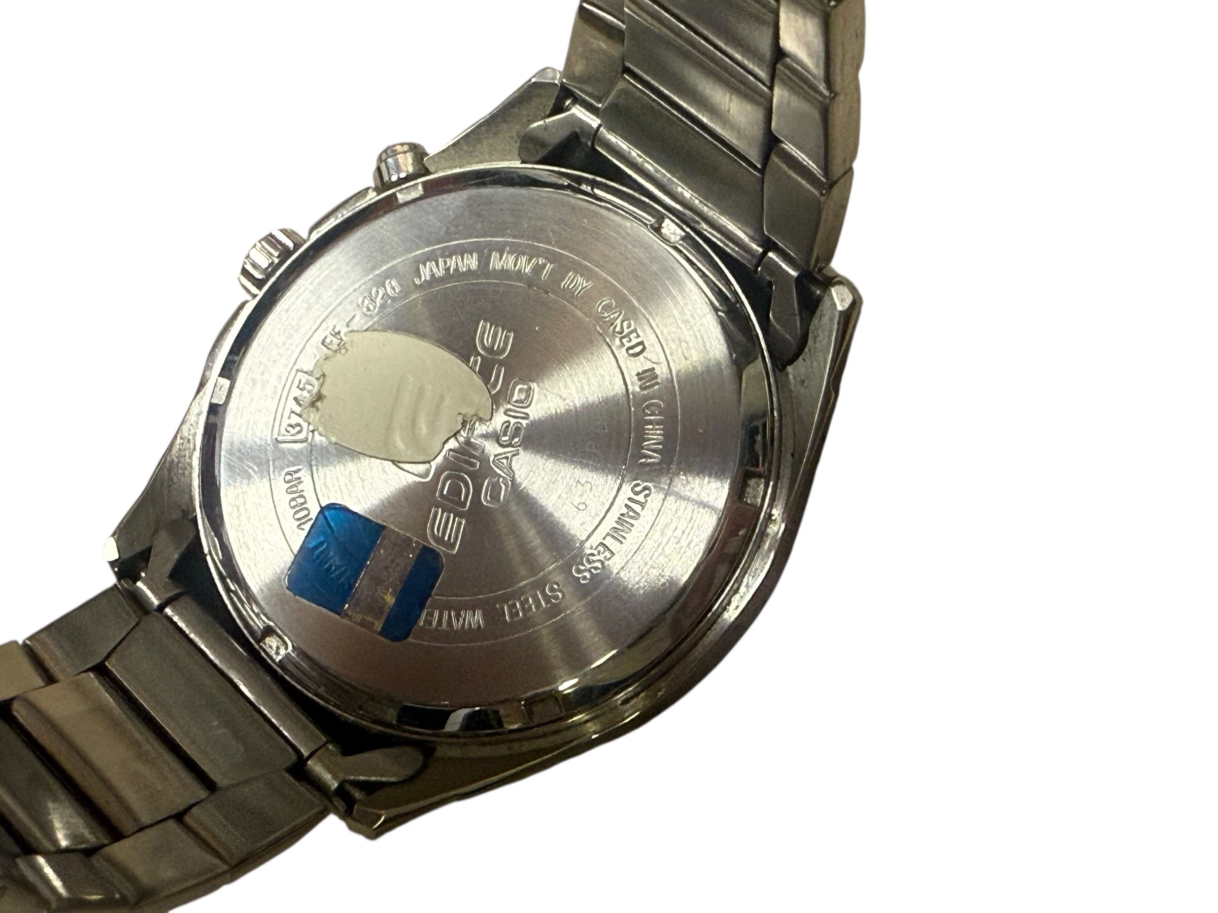 zegarek-meski-casio-edifice-ef-328-mechanizm-18738-1