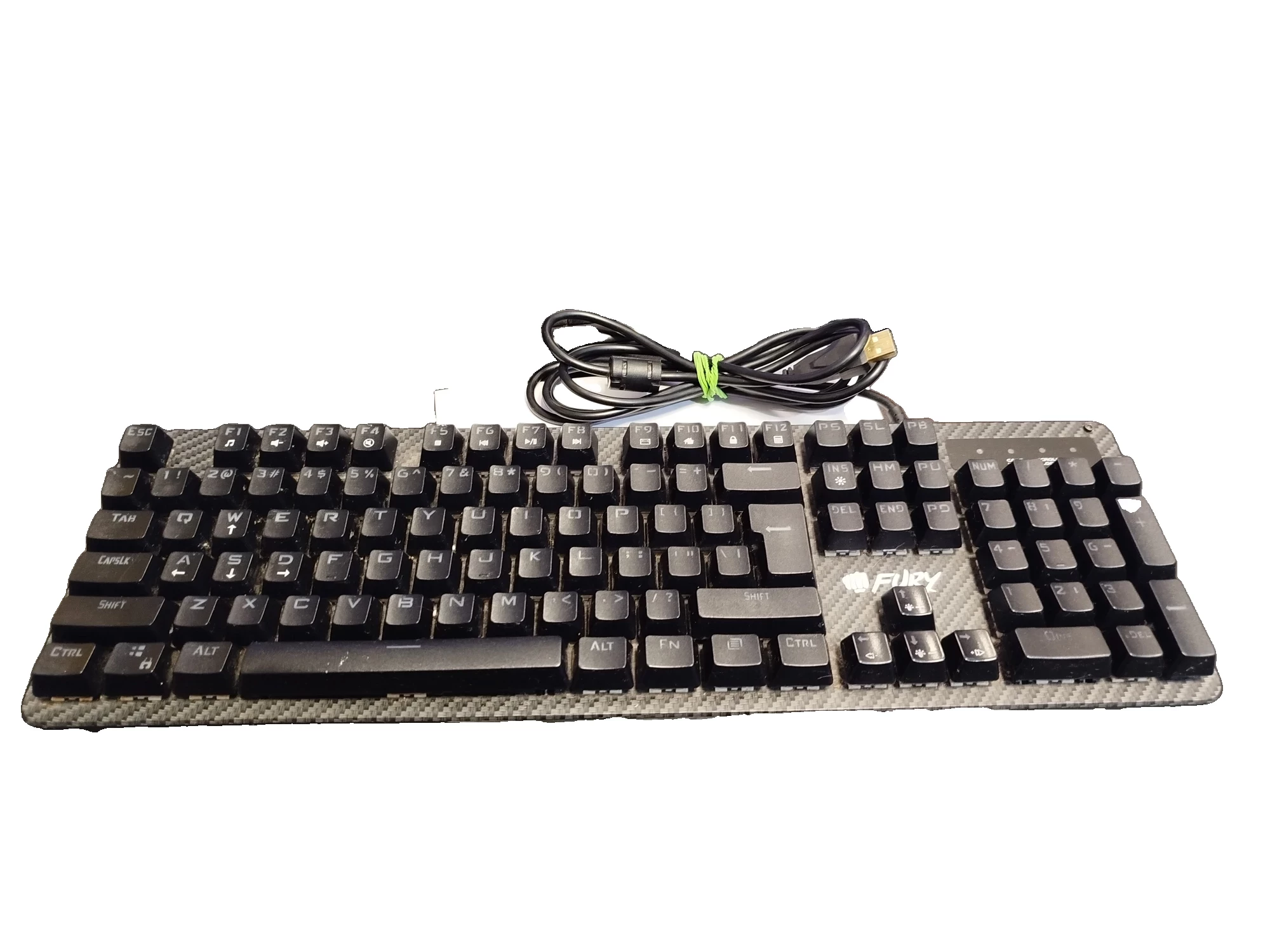 klawiatura-przewodowa-fury-tornado-daszynskiego-9a-bogatynia