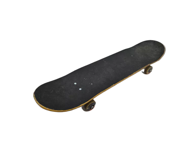 DESKOROLKA CP100 MID