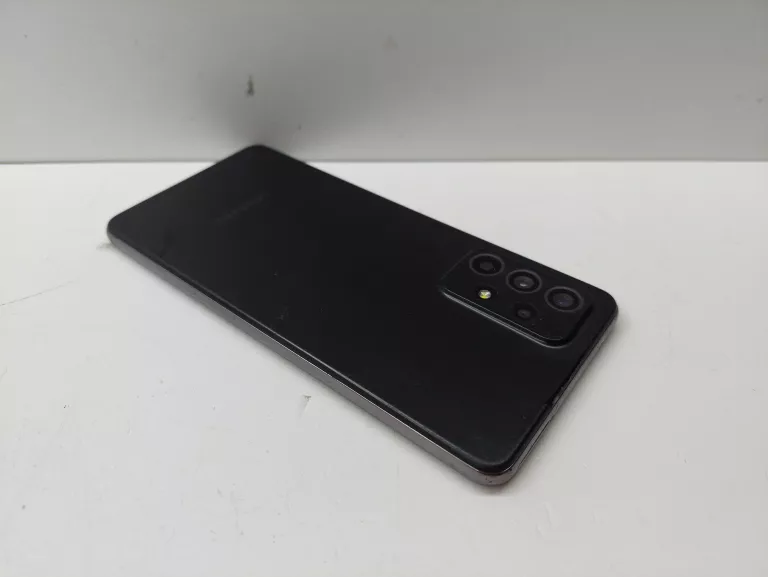 SAMSUNG GALAXY A52S 5G