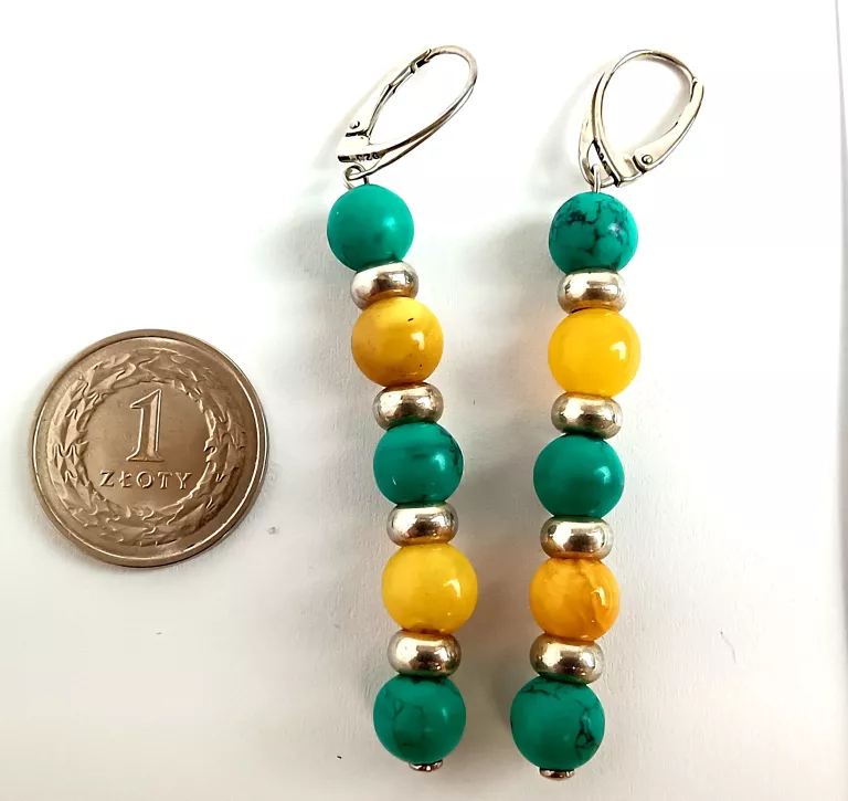 piekne-dlugie-srebrne-kolczyki-z-bursztynem-925-material-dominujacy-223721-2048