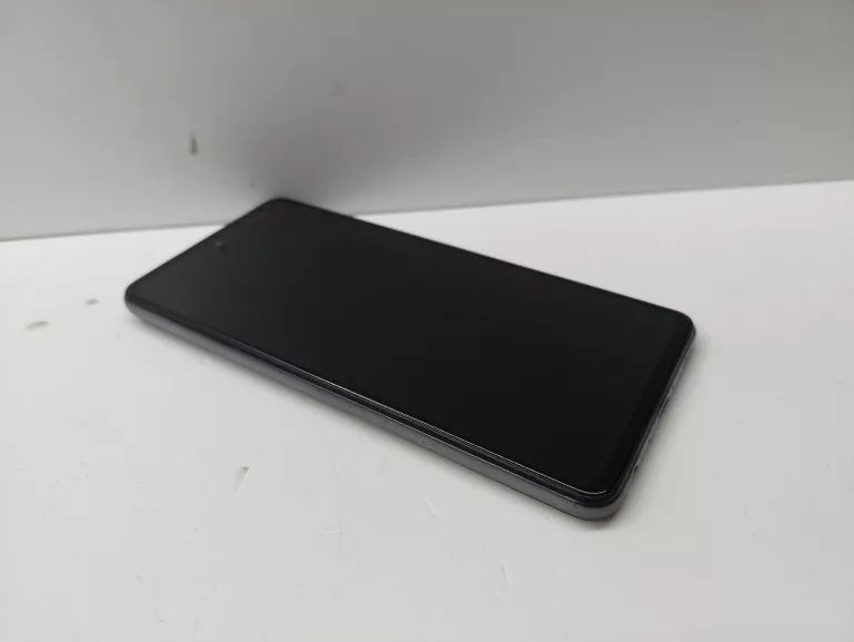 SAMSUNG GALAXY A52S 5G