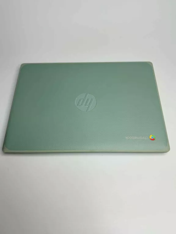 LAPTOP HP CHROMEBOOK 11A G8 INTEL CELERON 4/32GB