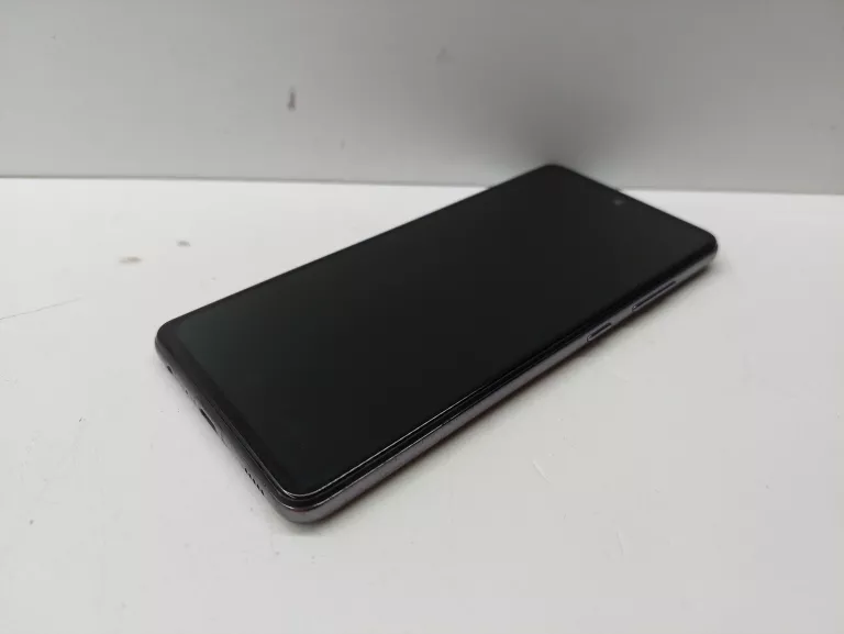SAMSUNG GALAXY A52S 5G