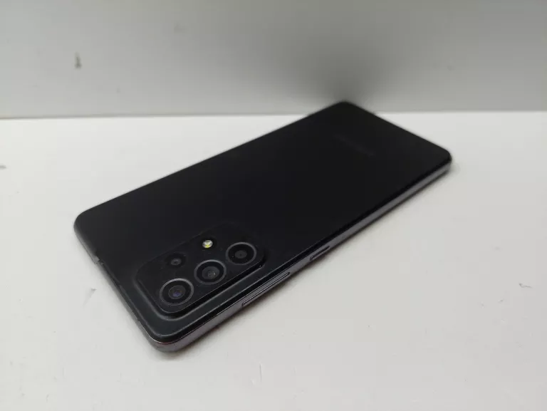 SAMSUNG GALAXY A52S 5G