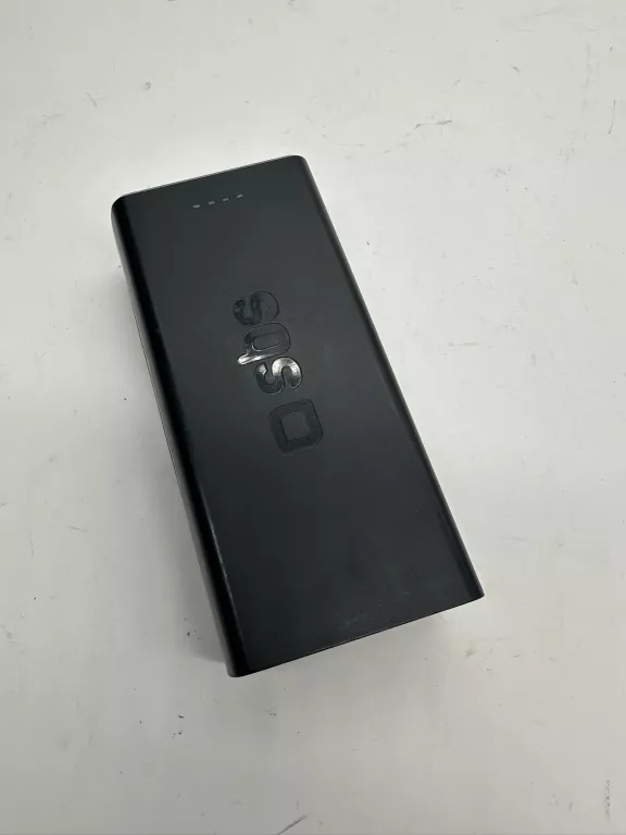POWERBANK SBS 30K