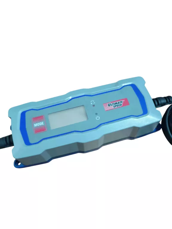 PROSTOWNIK ULTIMATE SPEED ULGD 3.8 A1