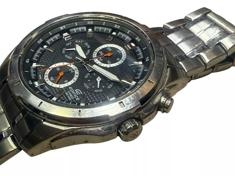 zegarek-meski-casio-edifice-ef-328-stan-11323-2