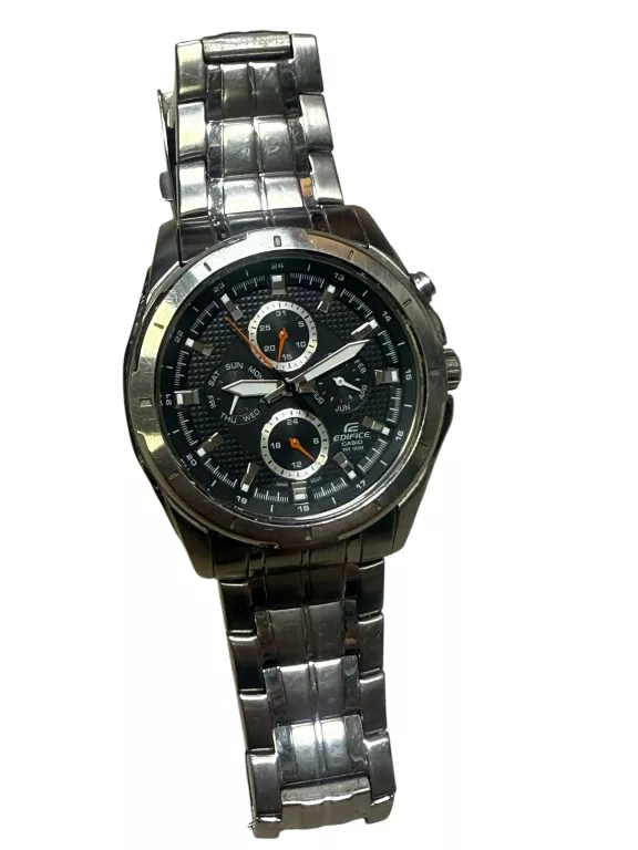 zegarek-meski-casio-edifice-ef-328-ean-gtin-4971850439721