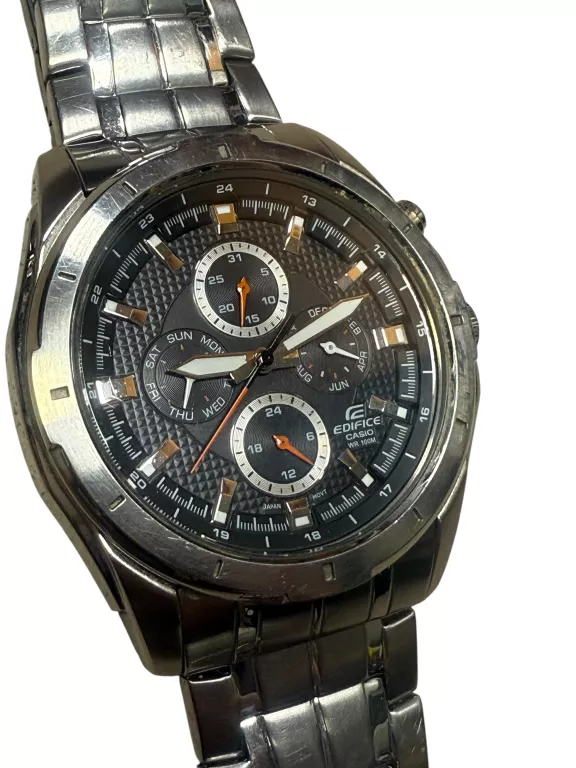 zegarek-meski-casio-edifice-ef-328-funkcje-220-8