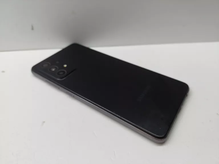 SAMSUNG GALAXY A52S 5G