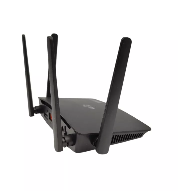 ROUTER NA KARTĘ SIM 4G LTE TOTOLINK LR350 802.11N RJ45