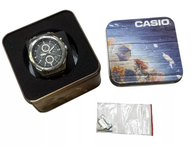 zegarek-meski-casio-edifice-ef-328-kosciuszki-4-jaslo-tsc2-sj