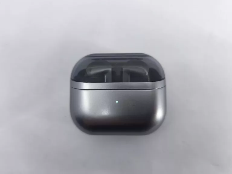 SŁUCHAWKI SAMSUNG GALAXY BUDS 3 PRO
