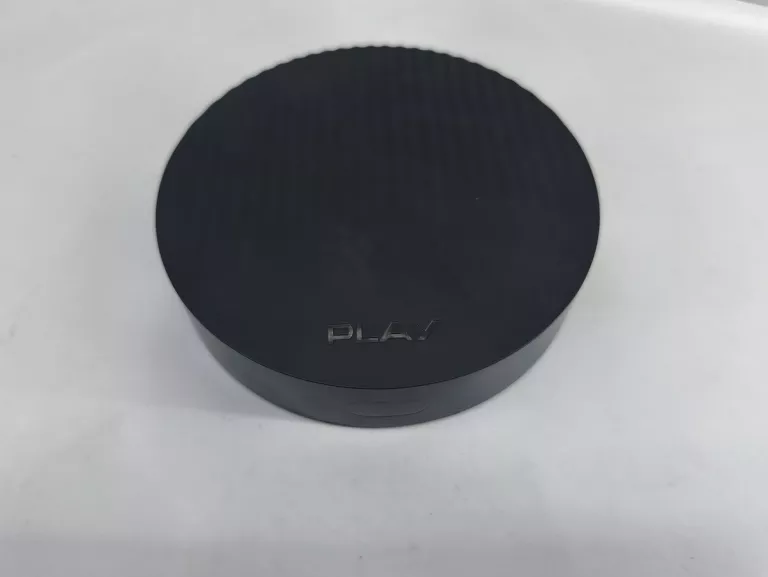 DEKODER PLAYBOX DV8990-T2/C + PILOT + AKCESORIA