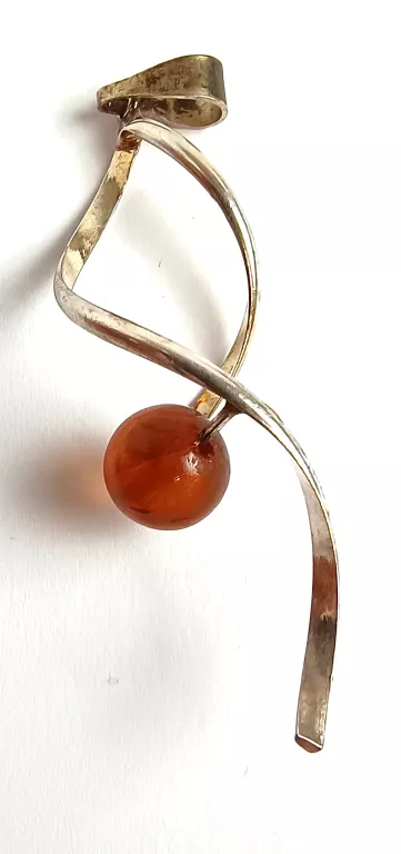 srebrna-zawieszka-z-bursztynem-925-kamienie-221-2