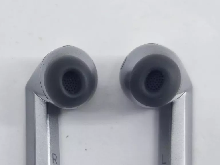 SŁUCHAWKI SAMSUNG GALAXY BUDS 3 PRO