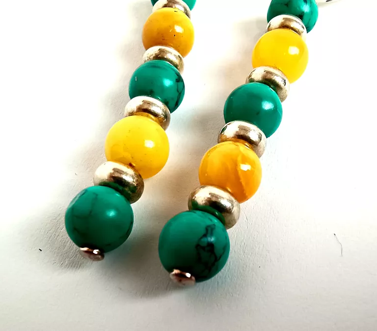 piekne-dlugie-srebrne-kolczyki-z-bursztynem-925-stan-11323-253806