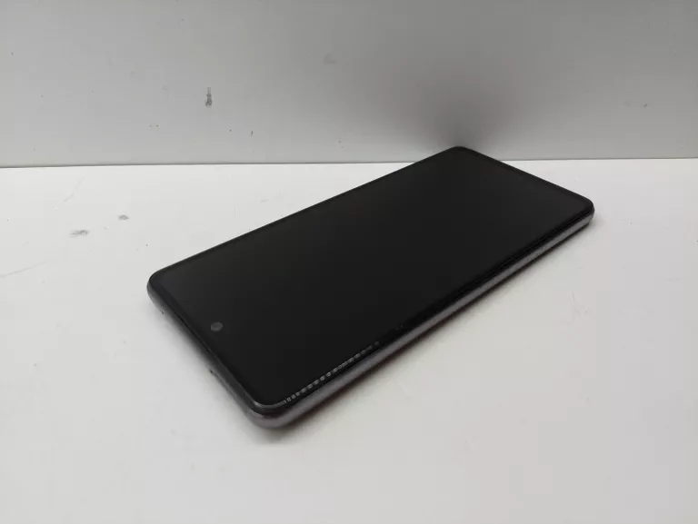 SAMSUNG GALAXY A52S 5G