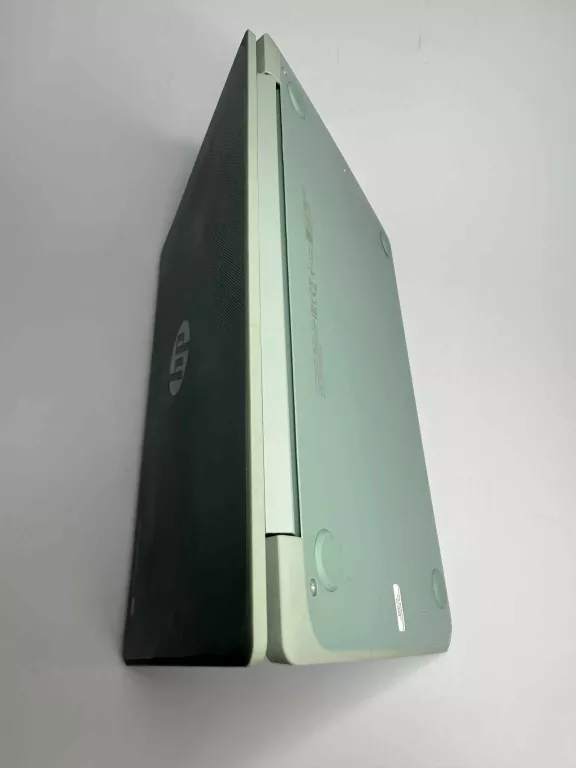 LAPTOP HP CHROMEBOOK 11A G8 INTEL CELERON 4/32GB