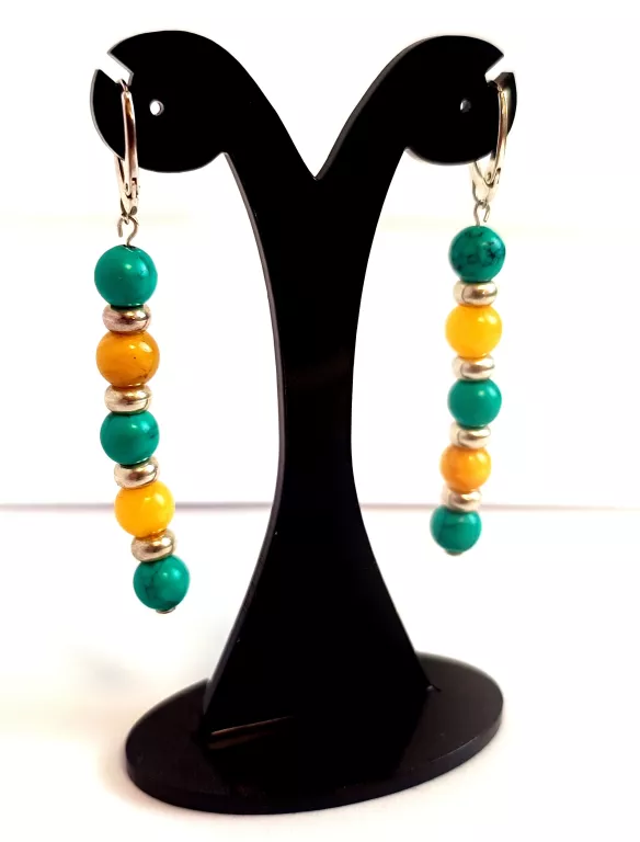 piekne-dlugie-srebrne-kolczyki-z-bursztynem-925-aleja-jana-pawla-ii-9b-reda