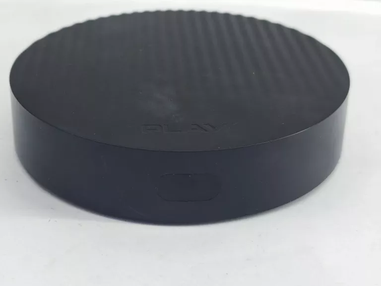 DEKODER PLAYBOX DV8990-T2/C + PILOT + AKCESORIA